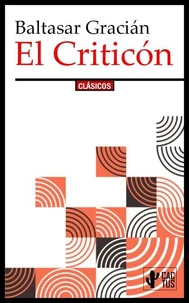 El Criticón