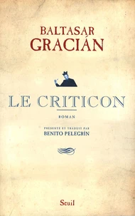 Le Criticon