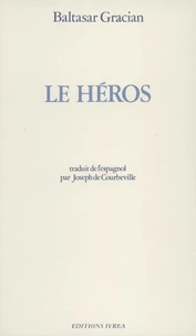 Le héros
