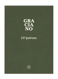 137 pairons