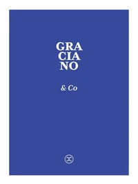 Graciano & Co