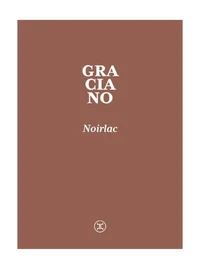 Noirlac