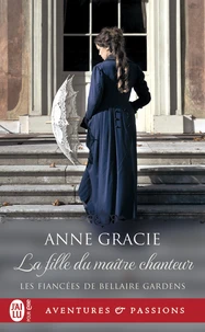 La fille du maître chanteur