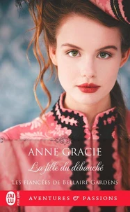 La fille du débauché
