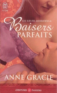 Baisers parfaits