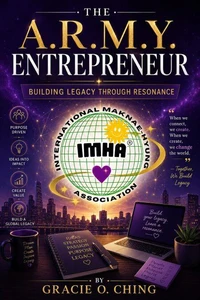 A.R.M.Y. Entrepreneur