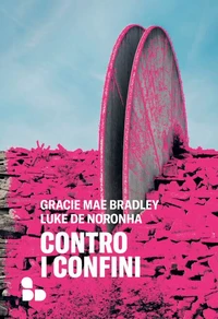 Contro i confini