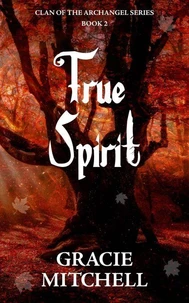 True Spirit
