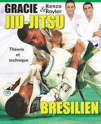 Jiu-jitsu brésilien