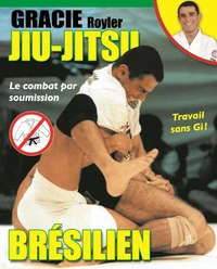 Jiu-jitsu brésilien