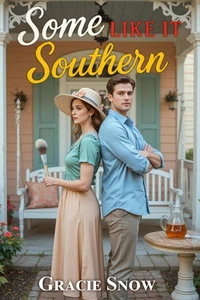 Some Like It Southern