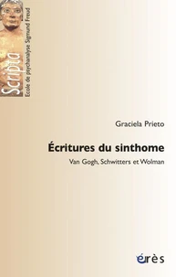 Ecritures du Sinthome