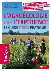 L'agroécologie par l'expérience