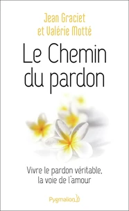 Le chemin du pardon