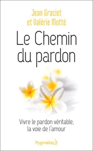 Le chemin du pardon