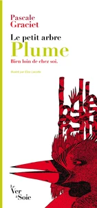 Le petit arbre plume