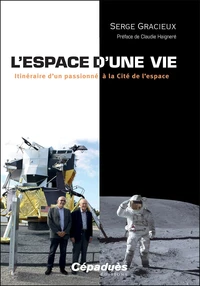 L'espace d’une vie