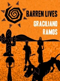 Barren Lives