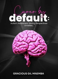 Carer By Default