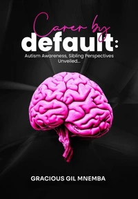 Carer By Default