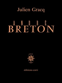 André Breton