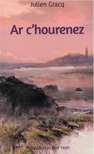 Ar c'hourenez