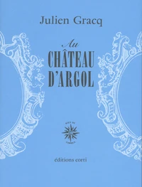 Au château d'Argol