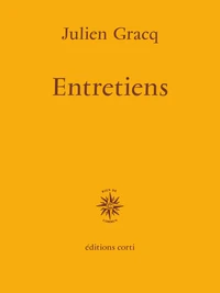Entretiens