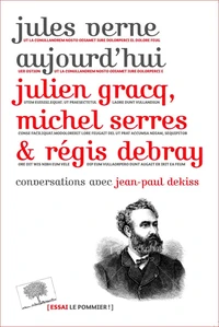Jules Verne aujourd'hui