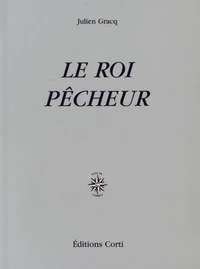 Le roi pêcheur