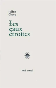 Les Eaux étroites