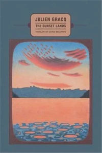 The Sunset Lands