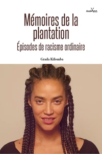 Mémoires de la plantation