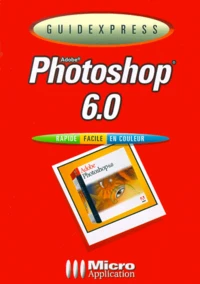 Photoshop 6.0
