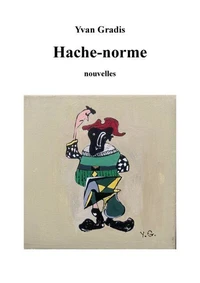 Hache-norme