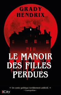 Sorcellerie pour filles rebelles