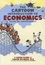 The Cartoon Introduction to Economics. Volume 2, Macroeconomics