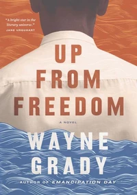 Up From Freedom