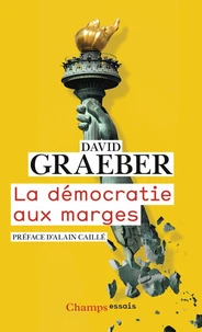 La démocratie aux marges