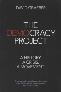 The Democracy Project