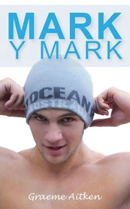 Mark y Mark (Novela corta)
