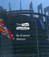 The Time Machine