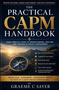 The Practical CAPM Handbook