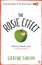 Graeme Simsion - The Rosie Effect.