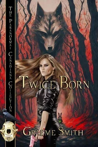 Twice Born