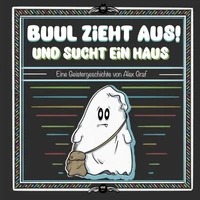 Buul zieht aus!