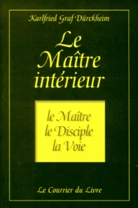 Le Maître intérieur