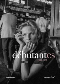 Débutantes
