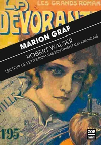 Robert Walser