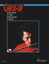 Check-up